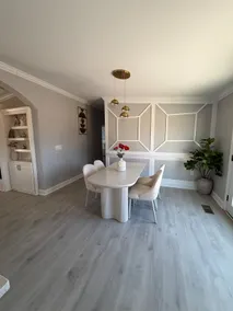 The Magnolia Modern - Image 2