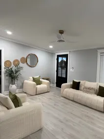 The Magnolia Modern - Image 3