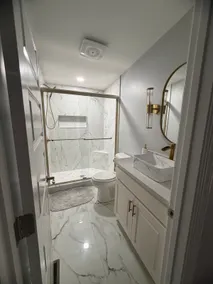 The Magnolia Modern - Image 4