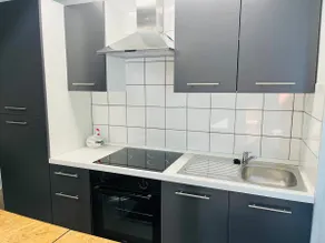 Single-storey apartment in Leffe, 3 km from Dinant - Image 3