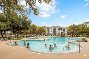 Cozy Stay•Near UT, DT •Lady Bird lake•Free Parking - Image 2
