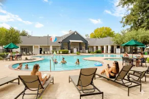 Cozy Stay•Near UT, DT •Lady Bird lake•Free Parking - Image 4