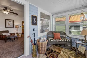 The Cottage - Image 3