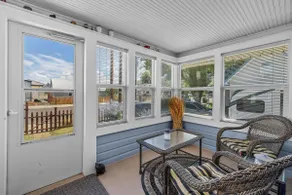 The Cottage - Image 4