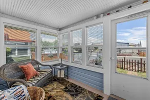 The Cottage - Image 5