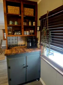 Meadowside Farm - Image 5