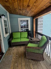 Meadowside Farm - Image 3