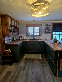 Meadowside Farm - Image 4