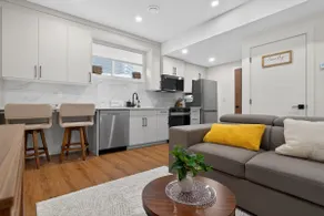 Modern Suburban Escape - Image 2