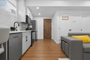 Modern Suburban Escape - Image 4