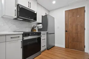 Modern Suburban Escape - Image 5