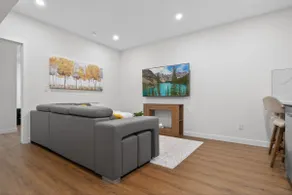 Modern Suburban Escape - Image 3