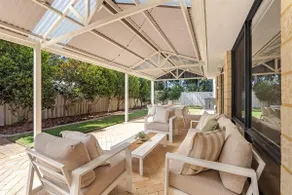 Birak Beach House - Modern Comfort by Geographe Bay - Image 2