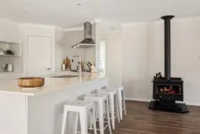 Birak Beach House - Modern Comfort by Geographe Bay - Image 3