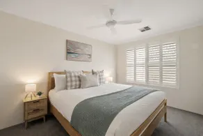 Birak Beach House - Modern Comfort by Geographe Bay - Image 4