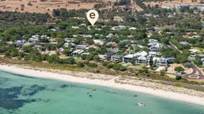 Birak Beach House - Modern Comfort by Geographe Bay - Image 5