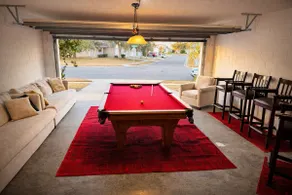 Boho Luxe Retreat • Near Disney Parks - Image 5