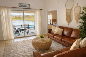 Boho Luxe Retreat • Near Disney Parks - Image 3