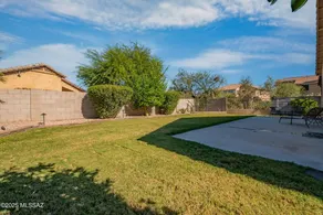 Tucson's Best - Image 3