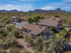 Tucson's Best - Image 4