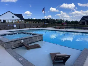 Refuge at Augusta: 12 Min to LU, Pool, Porch - Image 5