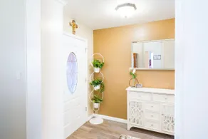 Cactus Flower House - Image 3