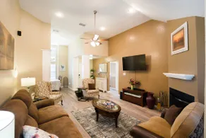 Cactus Flower House - Image 5