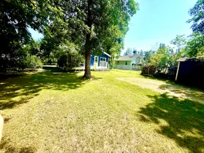 Winnipeg Beach House - Image 2