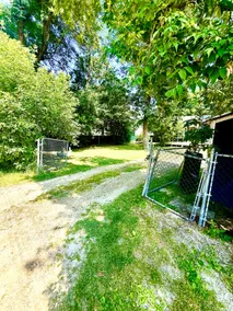 Winnipeg Beach House - Image 5