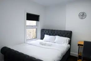 Home away from home - Image 2