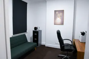 Home away from home - Image 5