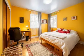 NEW- Your Perfect Base for Work + Fun! Sleep 6/2ba - Image 3