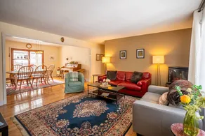 NEW- Your Perfect Base for Work + Fun! Sleep 6/2ba - Image 2