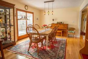 NEW- Your Perfect Base for Work + Fun! Sleep 6/2ba - Image 4