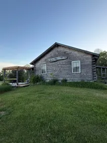 Papa’s Lodge - Image 2