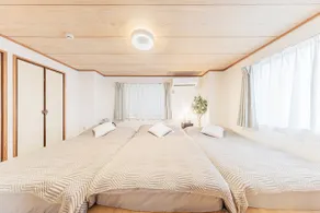 PREMIER suite Daimon Hamamatsucho 4F - Image 2