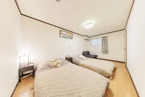 PREMIER suite Daimon Hamamatsucho 4F - Image 3