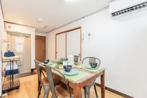 PREMIER suite Daimon Hamamatsucho 4F - Image 5