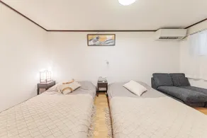 PREMIER suite Daimon Hamamatsucho 4F - Image 4