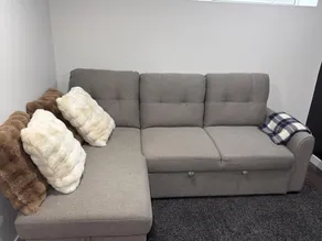 Manhattan Suite - Image 5