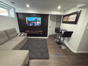 Manhattan Suite - Image 3