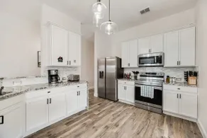 4BR Dream Home | Lake Beach, PGA, Universal Kids - Image 3