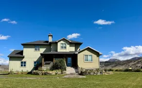 Capitol Reef Apricity House - Image 5