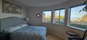 A beautiful and private suite - Image 2