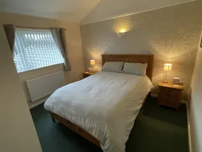 Bryn Retreat | Calm Self-Contained Annex - Image 2