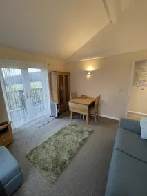 Bryn Retreat | Calm Self-Contained Annex - Image 4