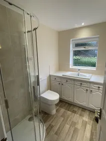 Bryn Retreat | Calm Self-Contained Annex - Image 5