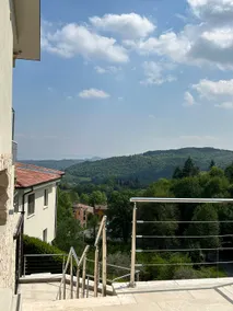 Villa Oliva - Image 4