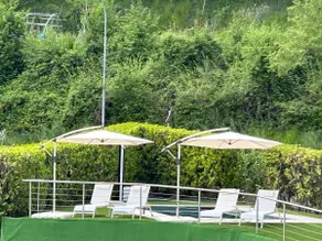 Villa Oliva - Image 2
