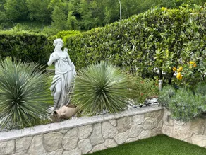 Villa Oliva - Image 5